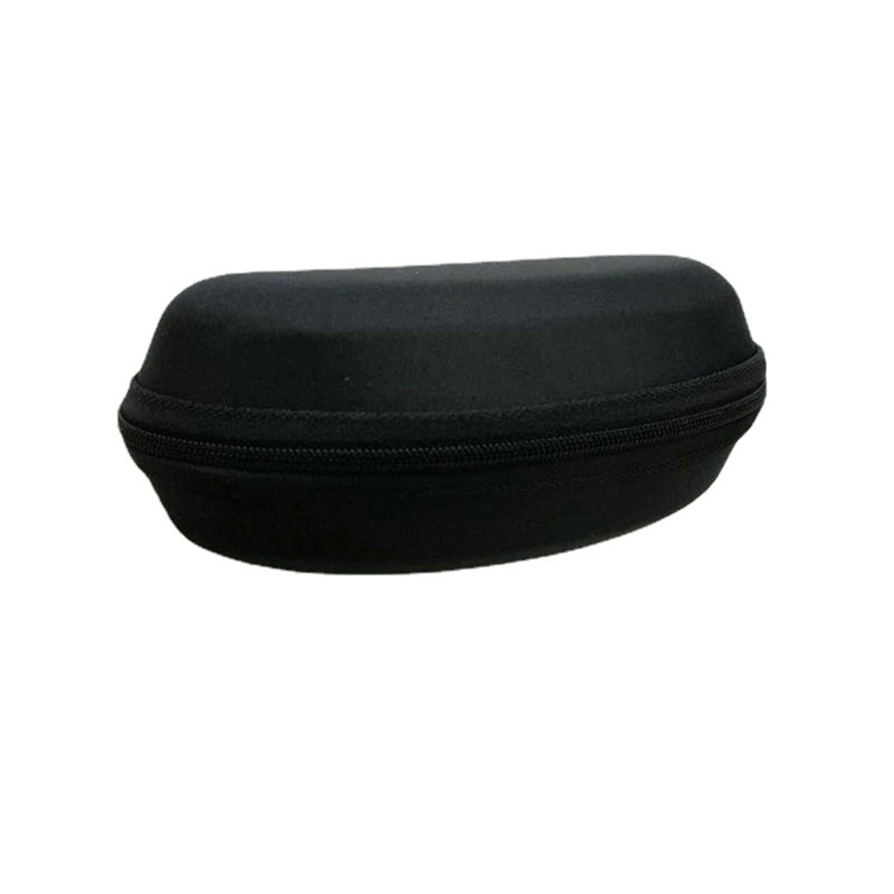 EVA Sunglasses Case 2
