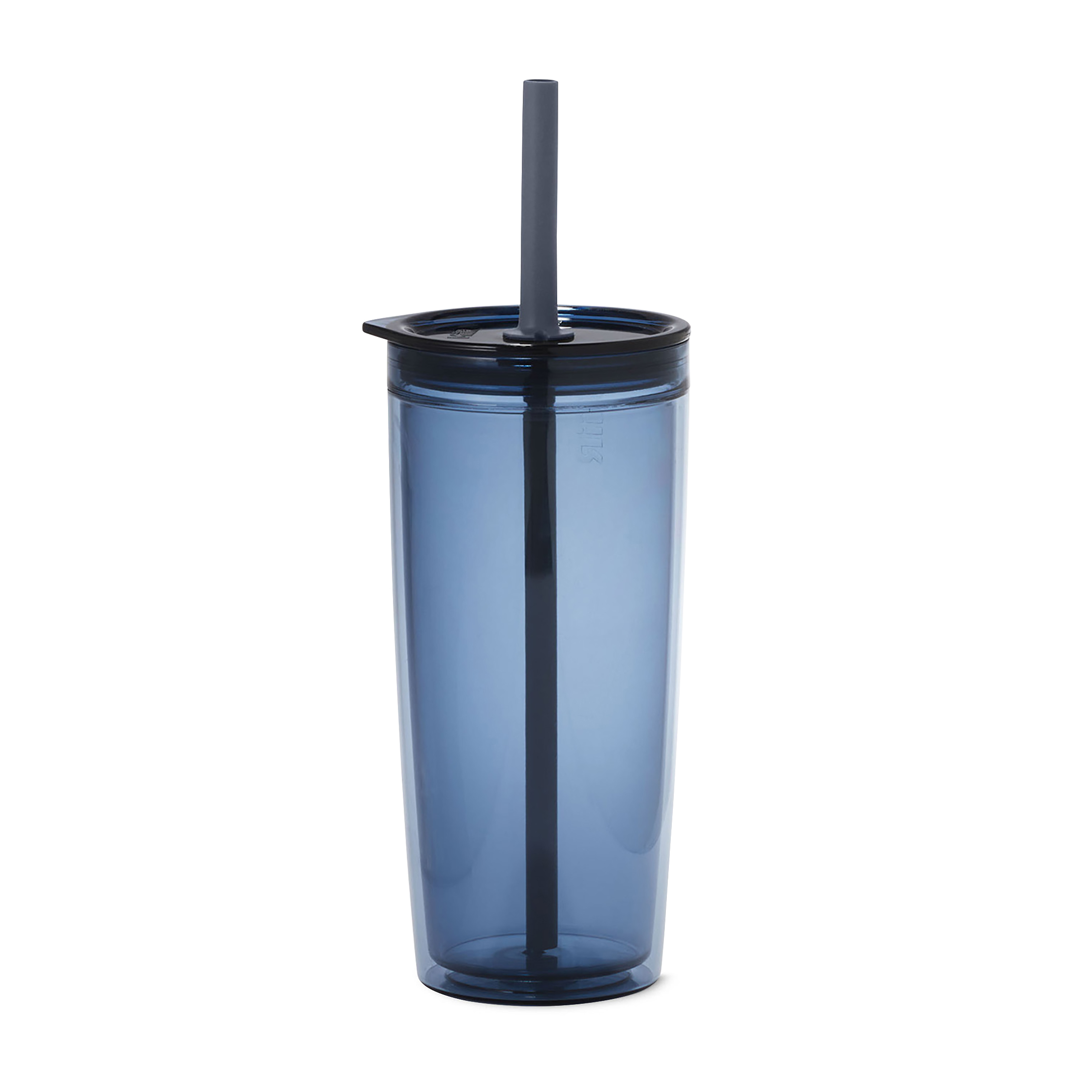MiiR® Everywhere Straw Tumbler - 16 Oz. 20