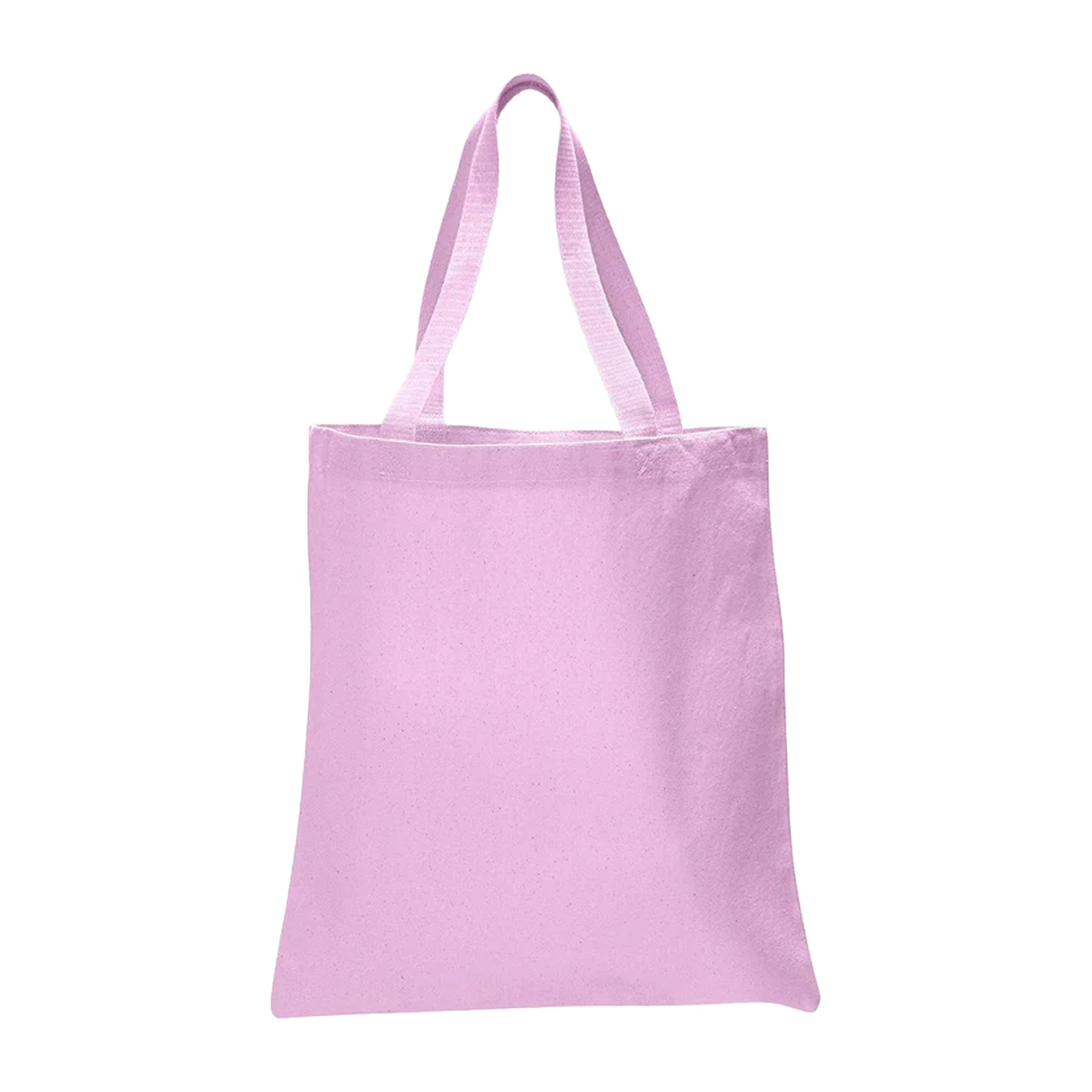 Basic Canvas Bags, Customized Personalized Canvas Tote Bags 1