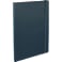Karst Pro Series Notebook 11