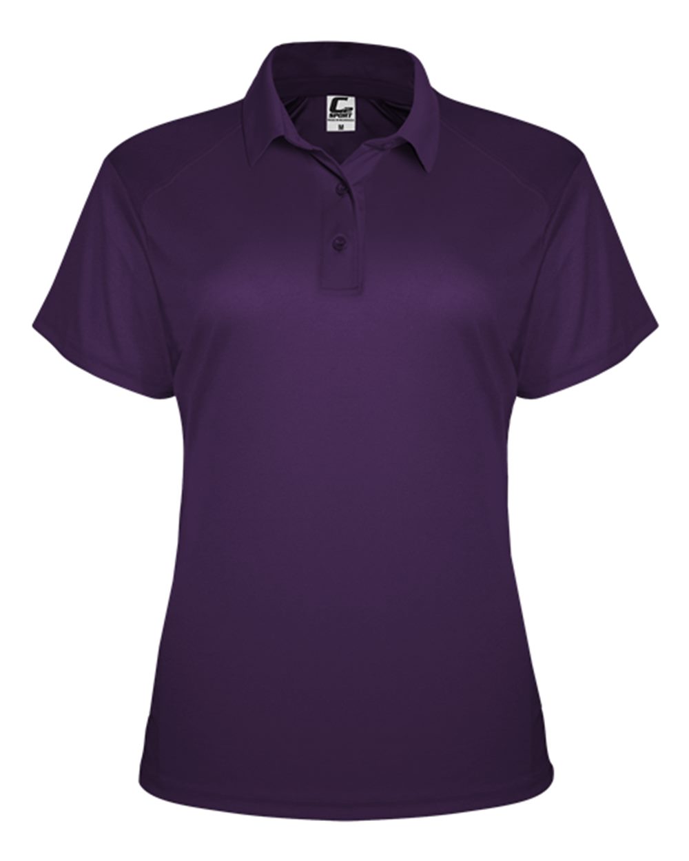 Women's Polo - 5902 12