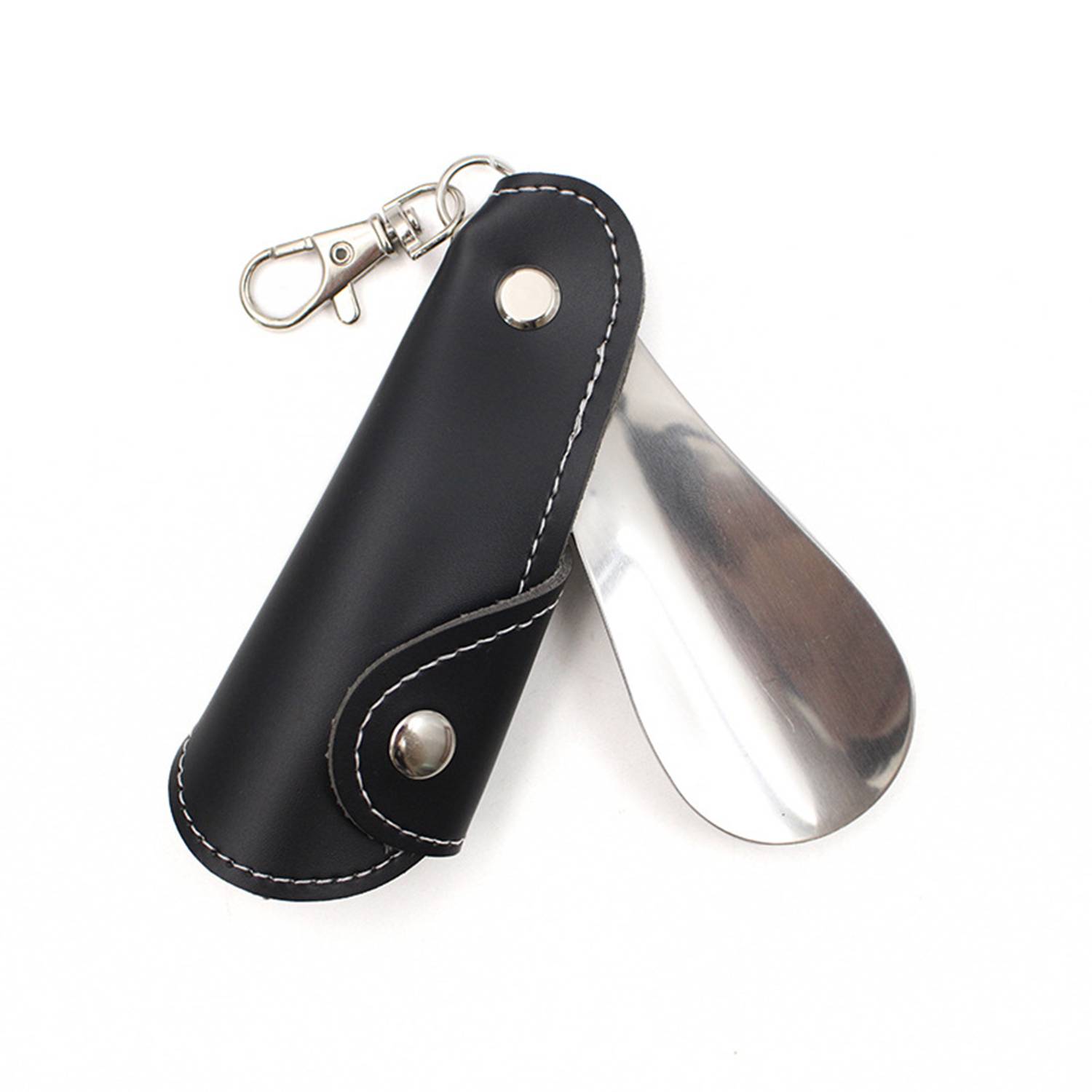 Portable Unisex Shoe Lift 5