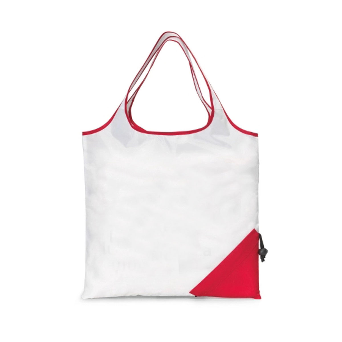 Foldable Shopping Tote Bag 2