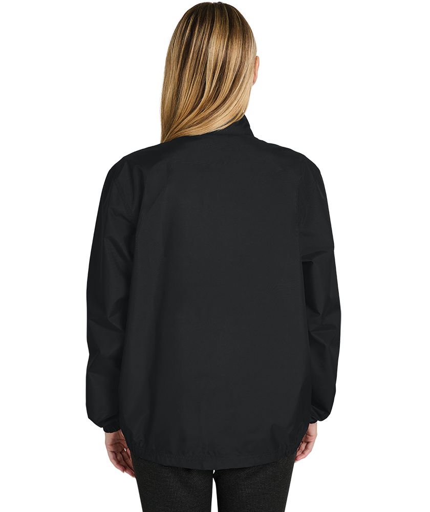 Riverbank Pack-N-Go Pullover