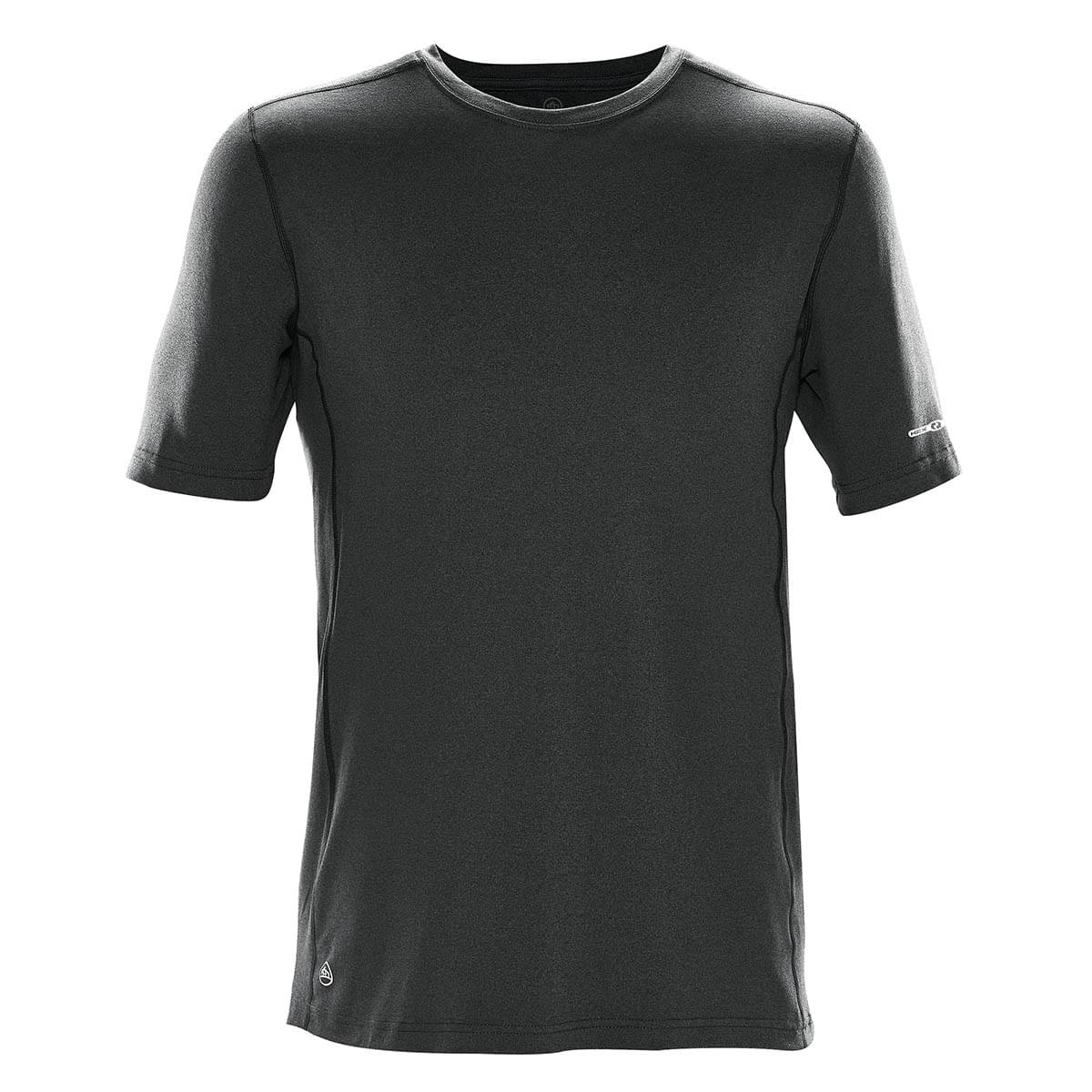 Stormtech Men's Lotus H2X-DRY Short Sleeve Tee 6
