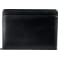 FSC® Mix Manchester Zippered Padfolio 18