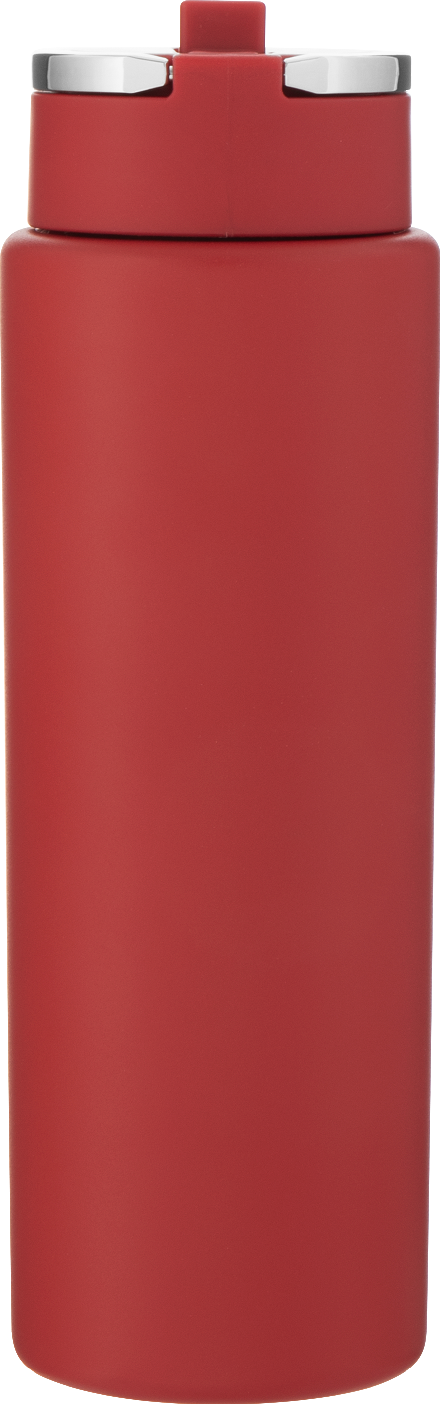 20 oz h2go hardy 56