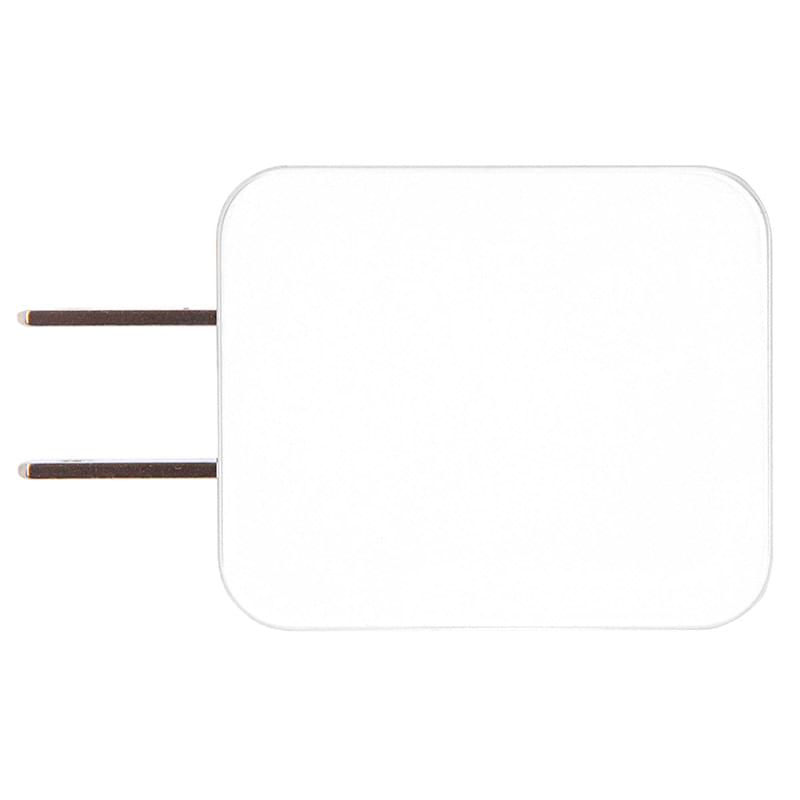 UL Certified 20 Watt USB Type-C Wall Charger 1