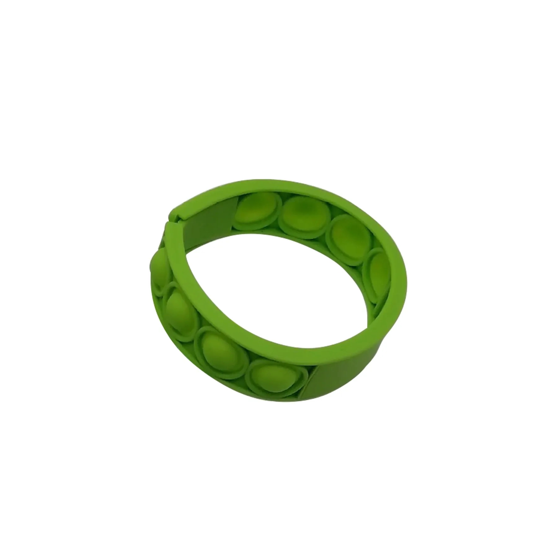 Pop Fidget Decompression Bracelet 10