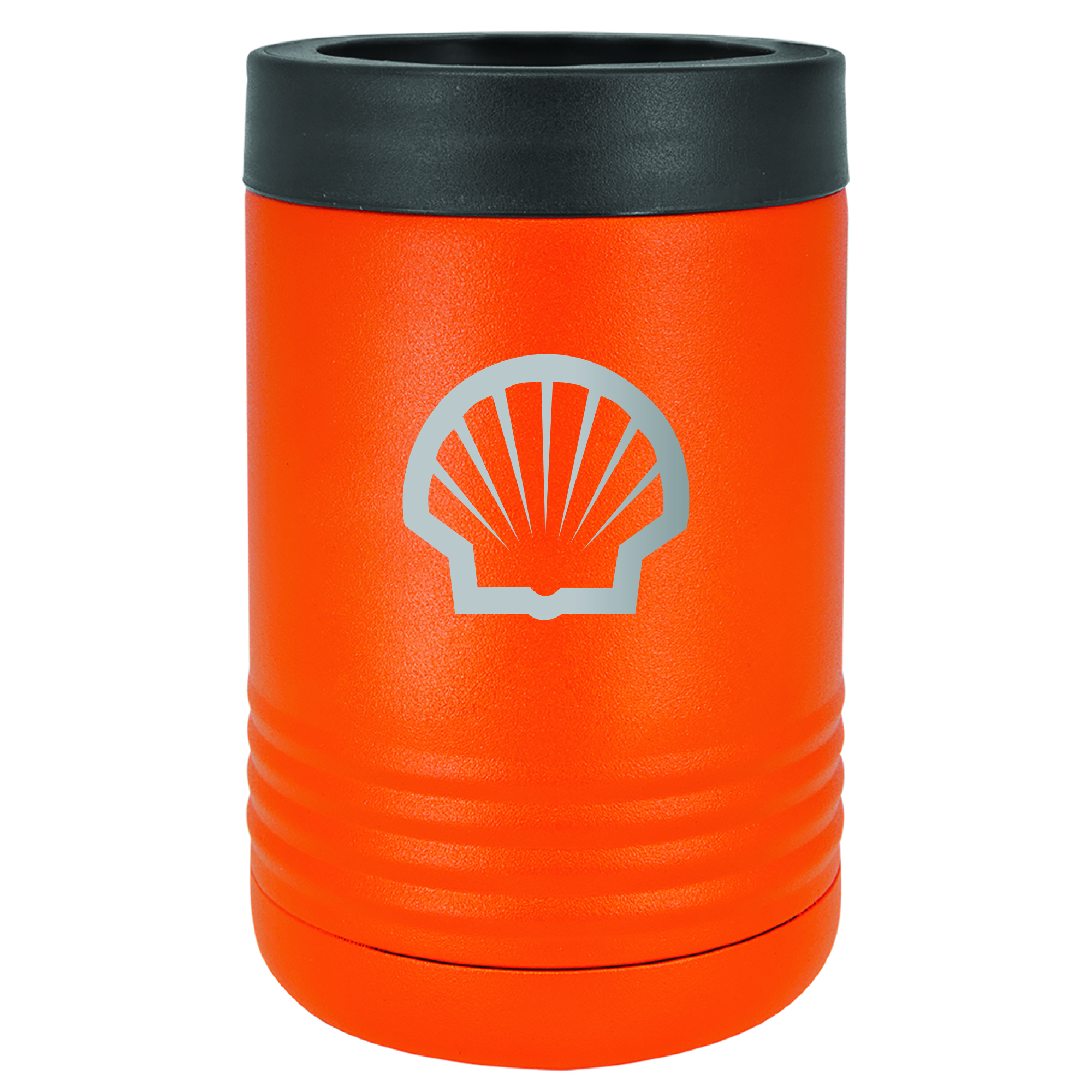 Polar Camel 12oz Stainless Steel Can Cooler 44