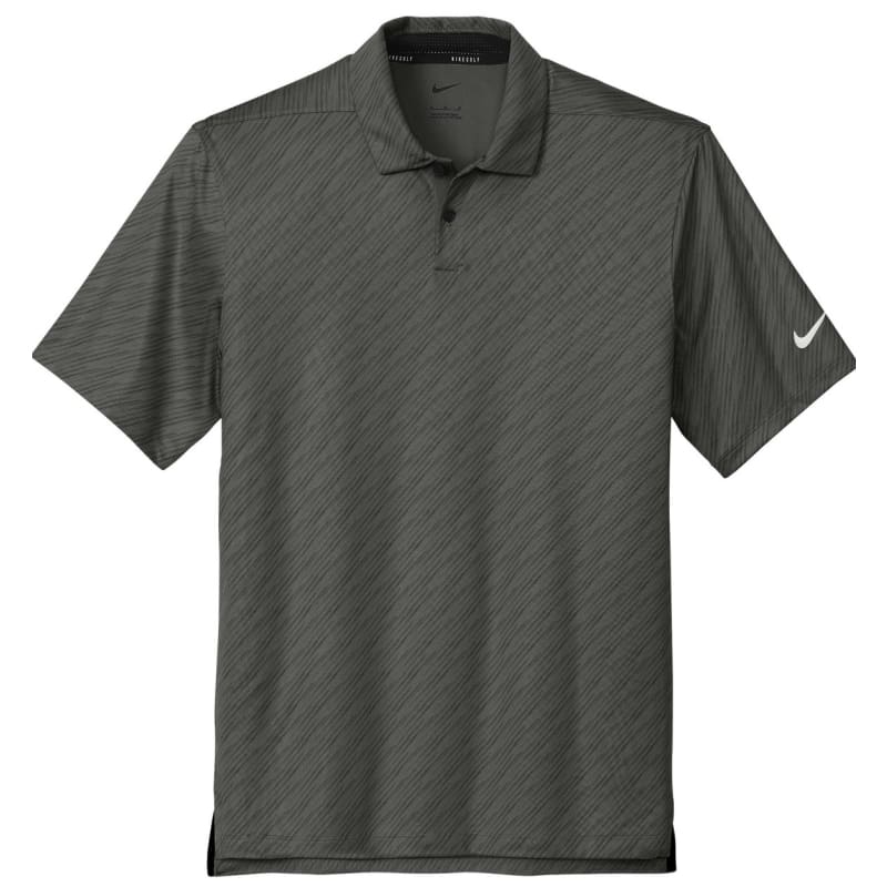 Nike Vapor Dash Polo 4