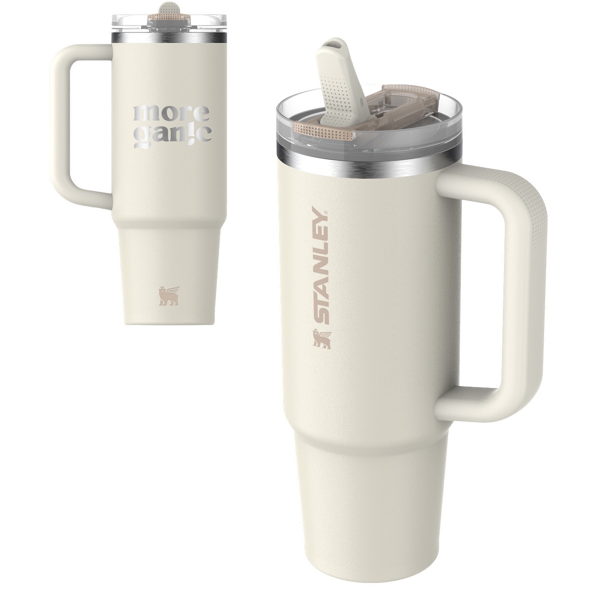 Stanley® 30oz Quencher ProTour Flip Straw Tumbler 95