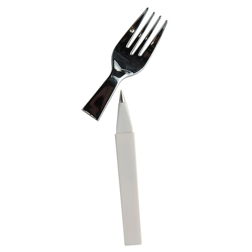 Fork Pen 7