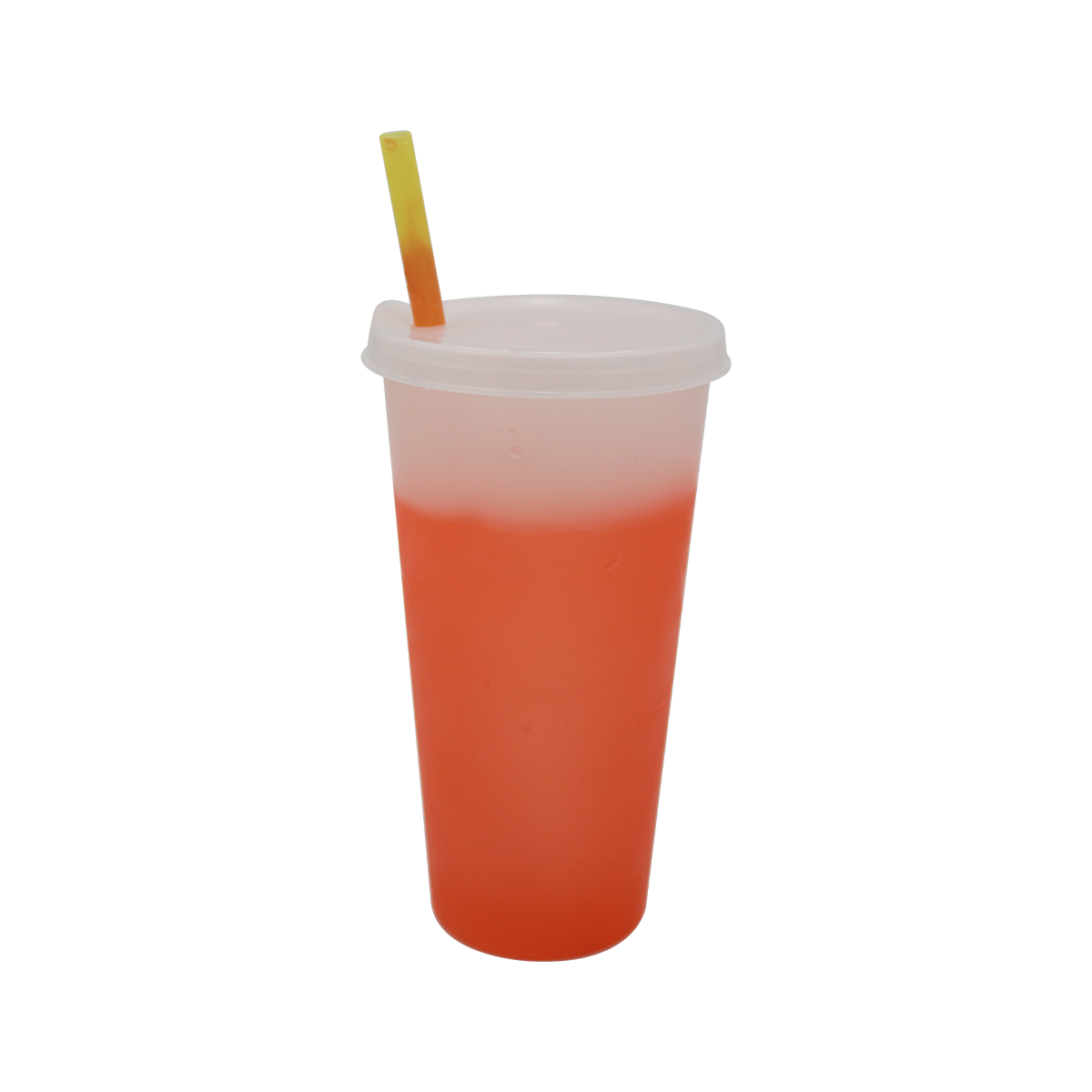 Mood™ 26 oz. Tumbler with Lid and Straw 22
