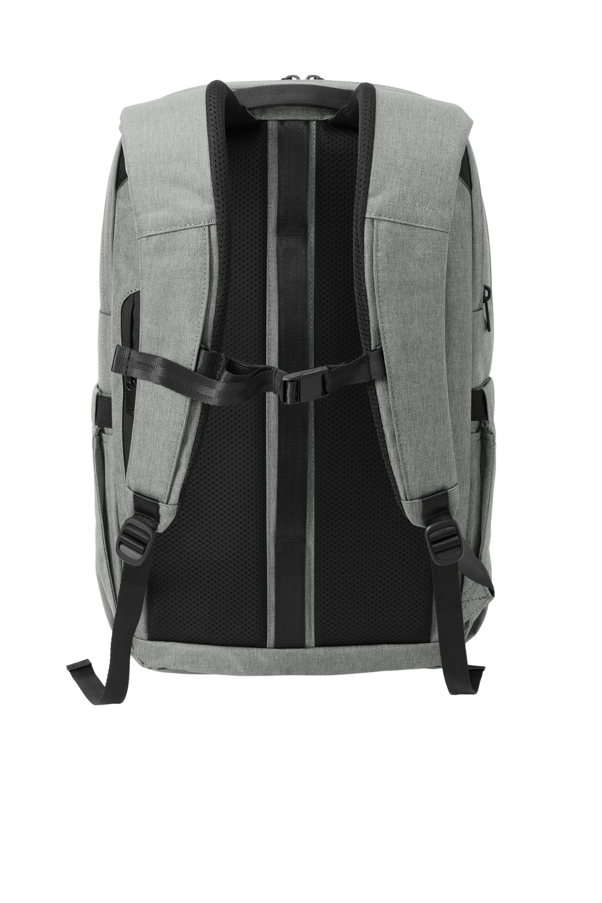 TravisMathew Duration Backpack TMB105 8