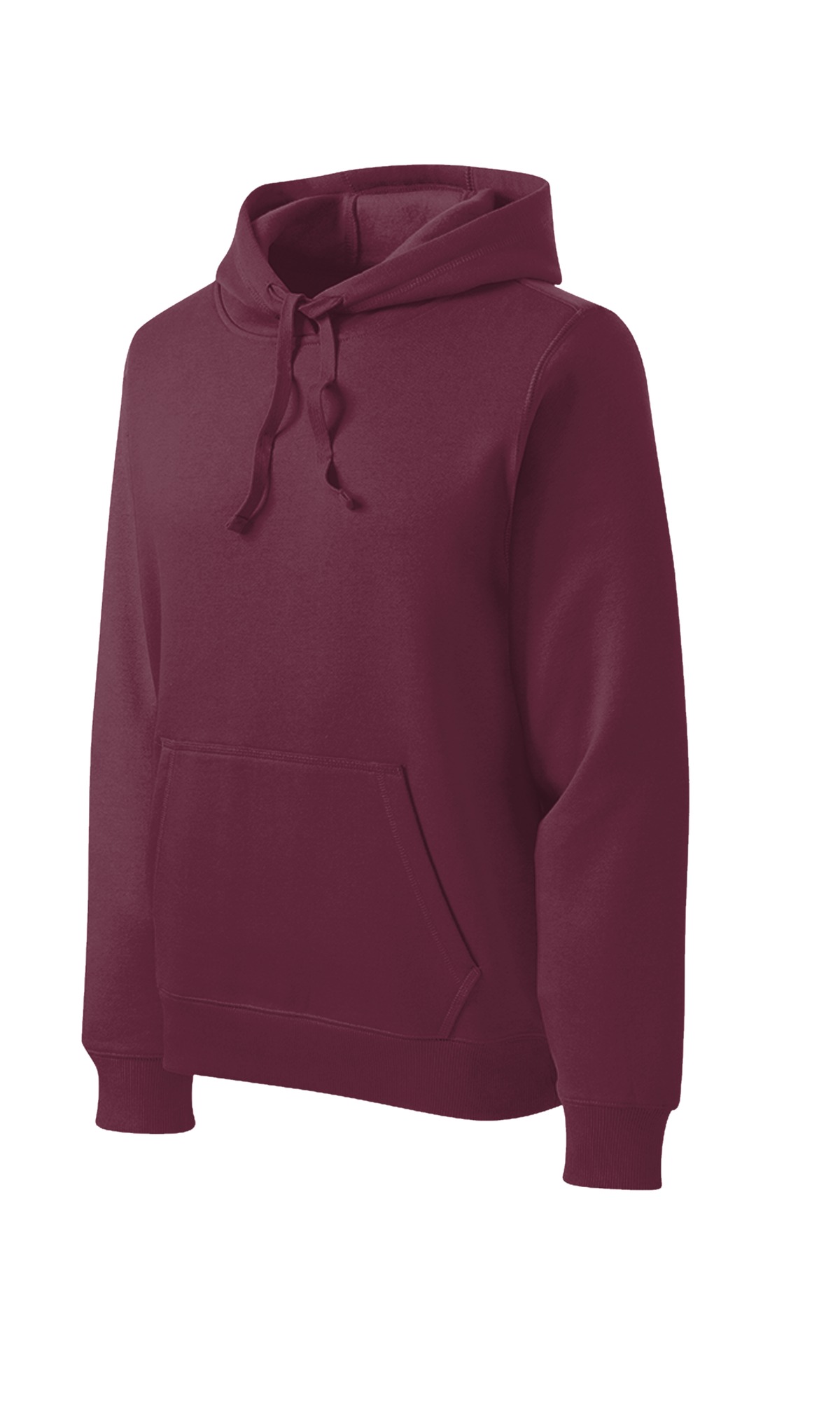 Sport-Tek Pullover Hooded Sweatshirt. ST254 35