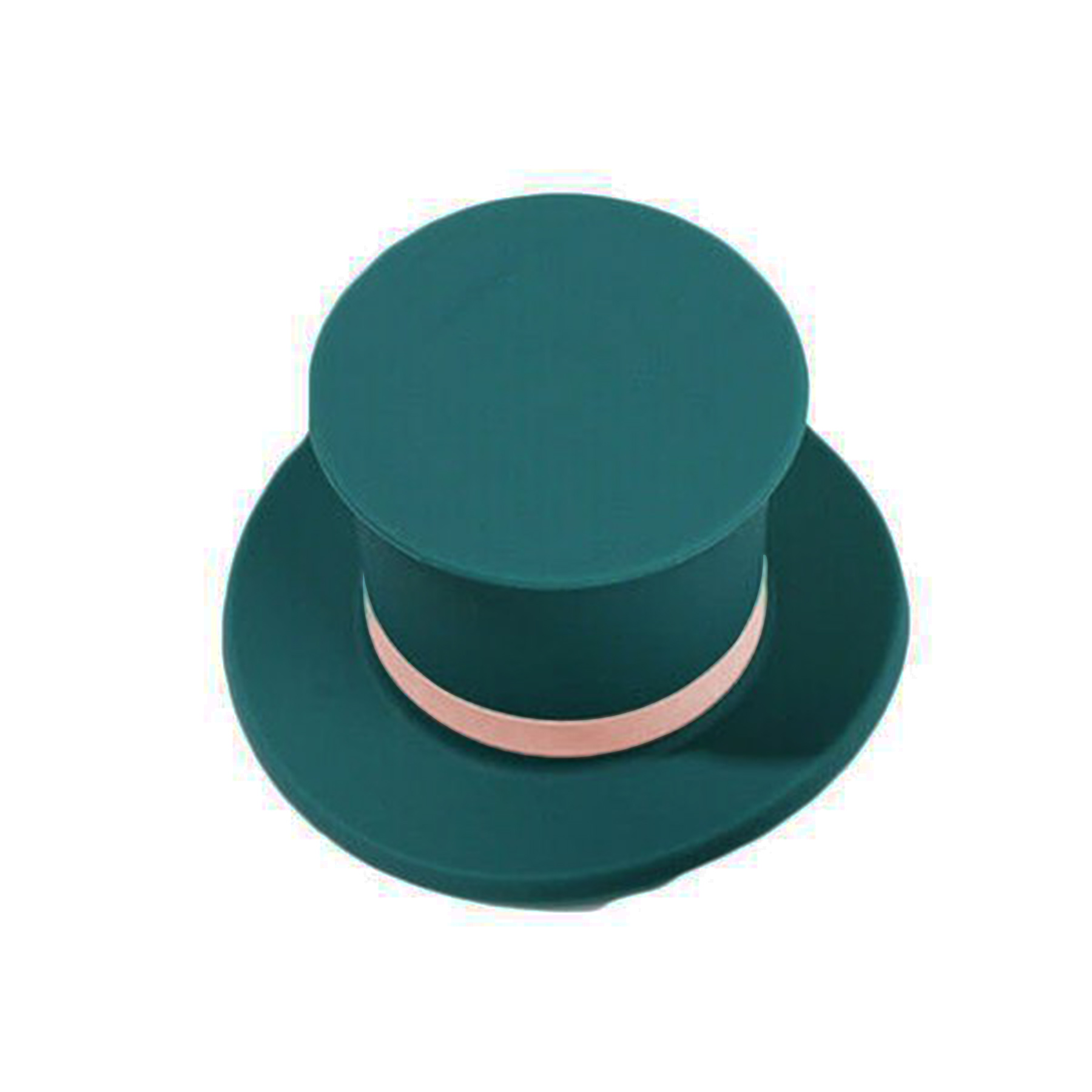Magician Wine Stopper 3