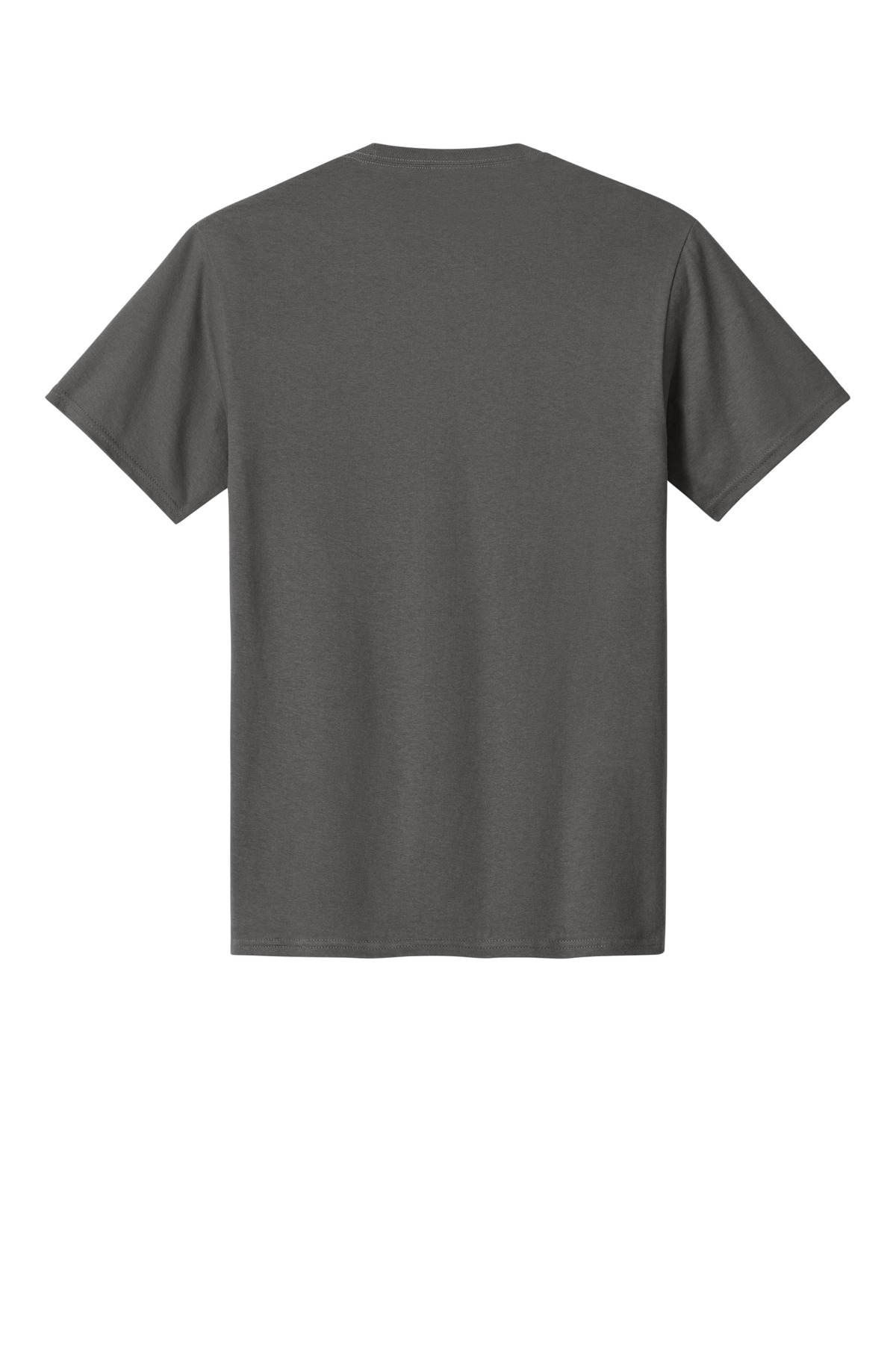 Port & Company® Core Cotton T-Shirt 94