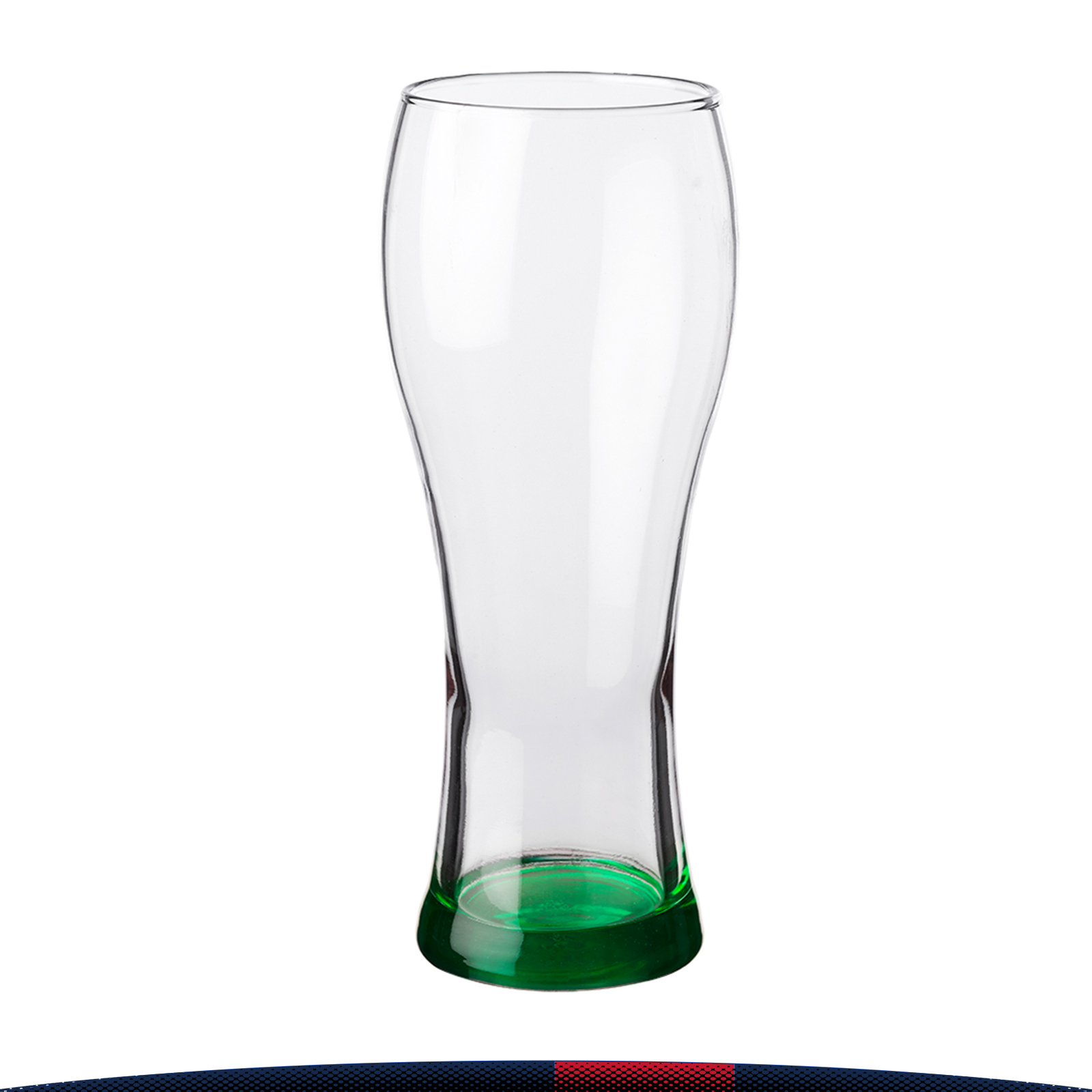 10 Oz. Premium Pilsner Glasses 11