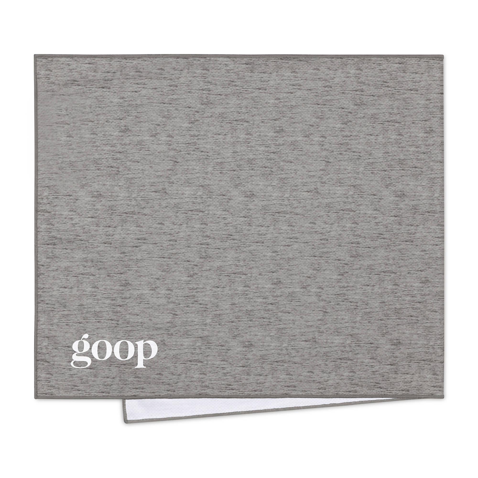 Slowtide® Mesa Quick Dry Cooling Towel 1