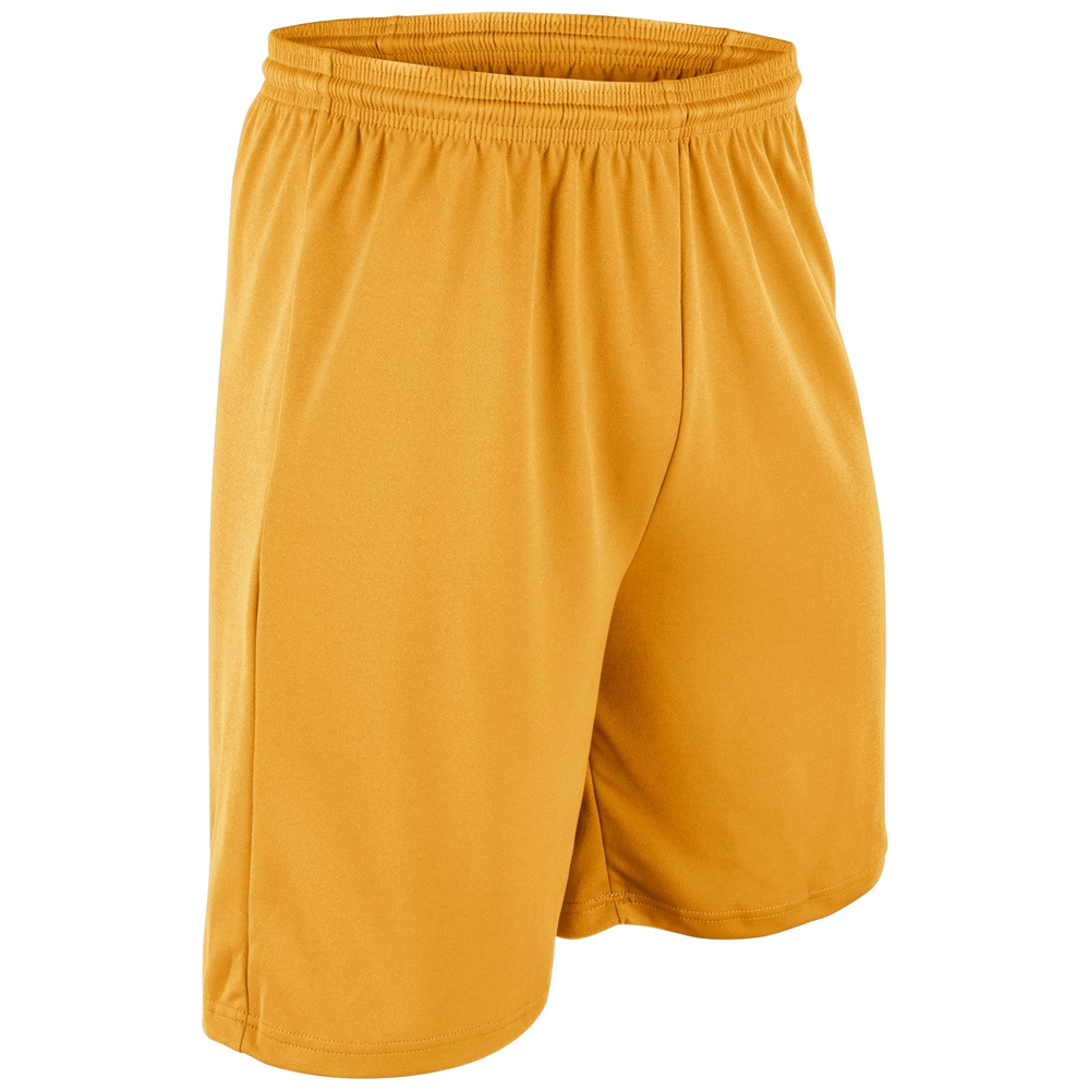 DRI-GEAR® All-Sport Practice Short 4