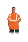 Class 3 Short Sleeve T-Shirt 2