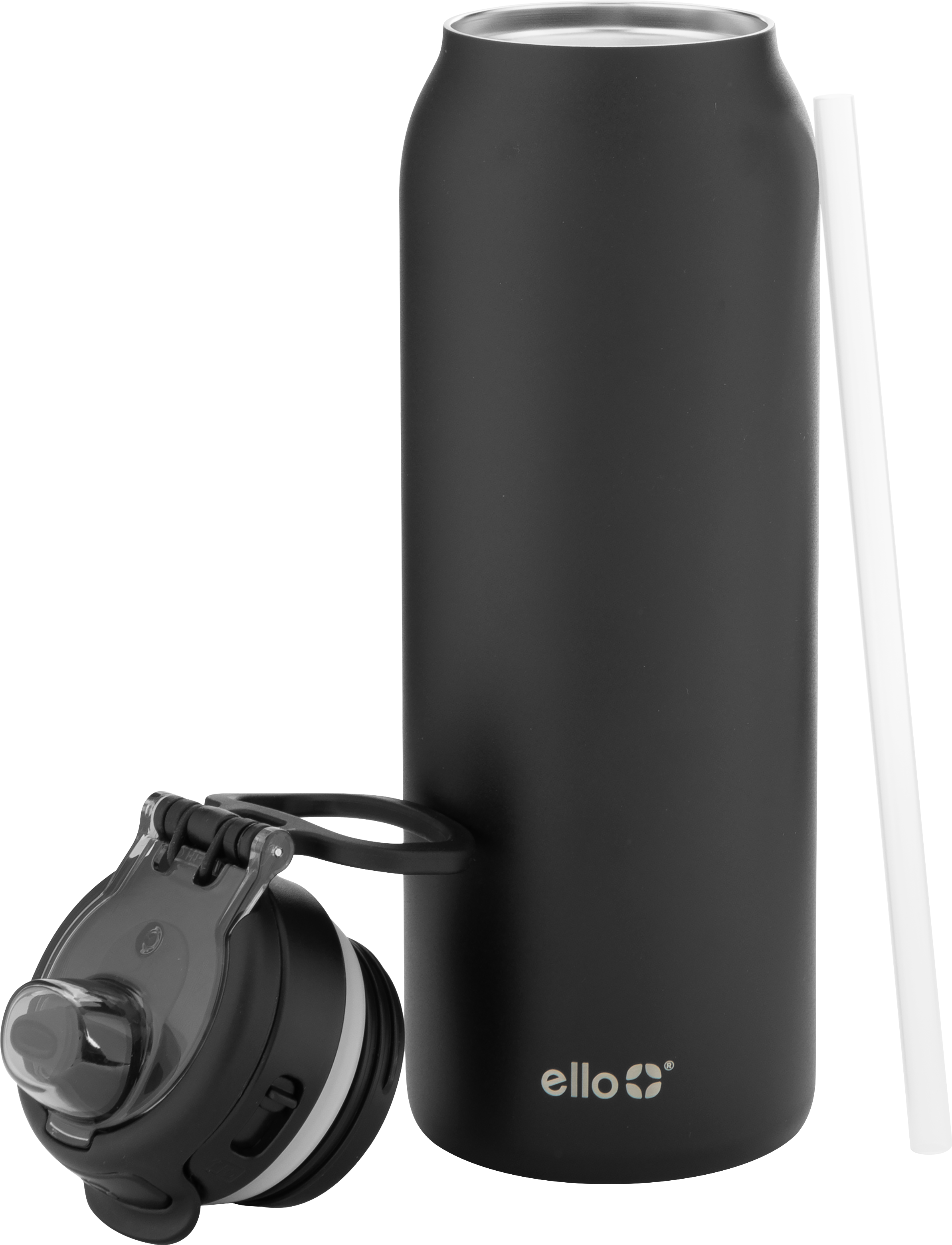 32 oz ello cooper ss bottle, custom water bottle with logo imprint 31