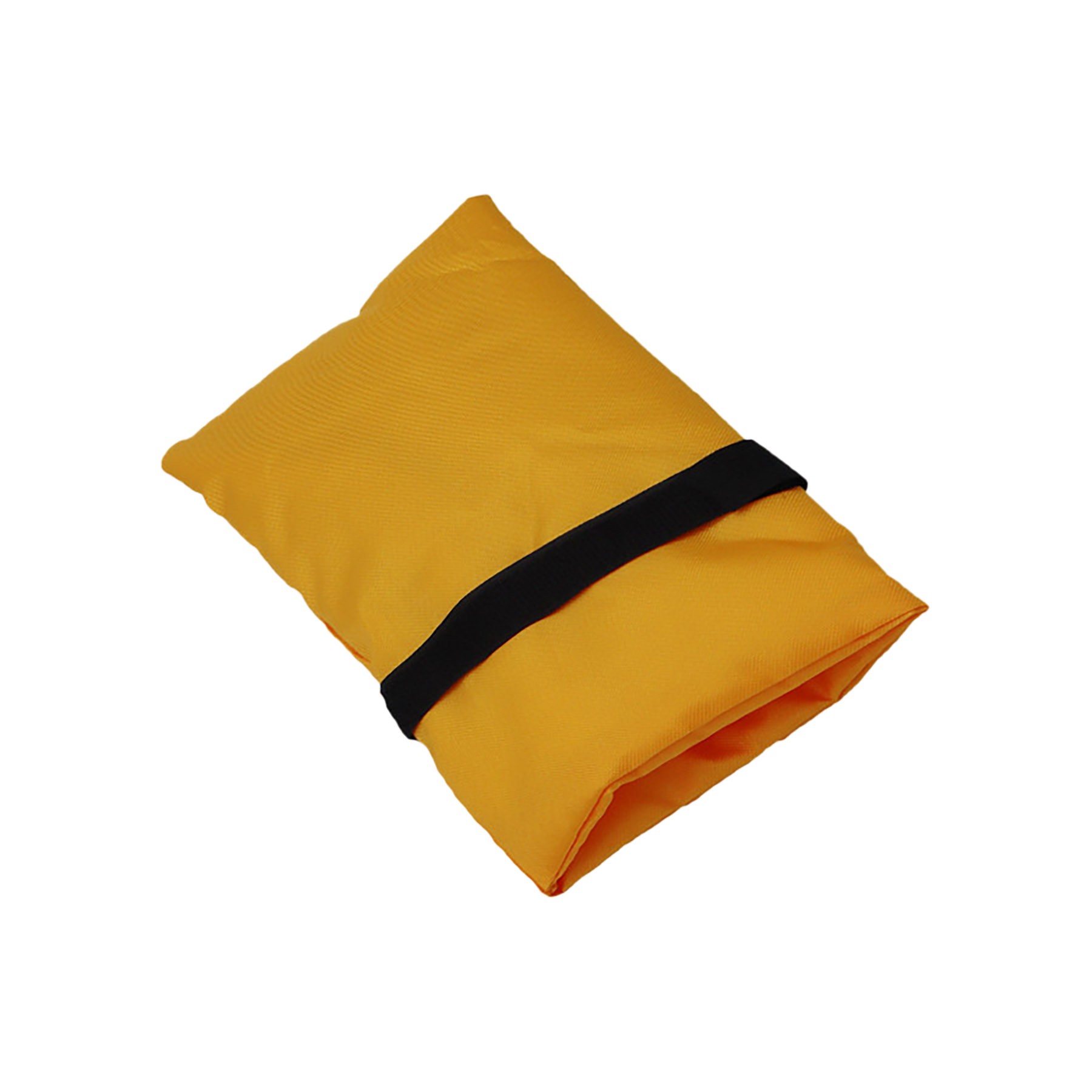Faucet Insulation Cover 22