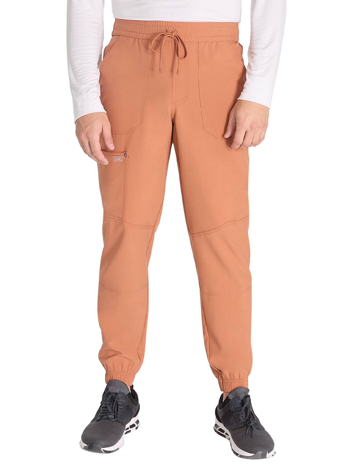 EDS NXT Men's 6-Pocket Mid Rise Pant