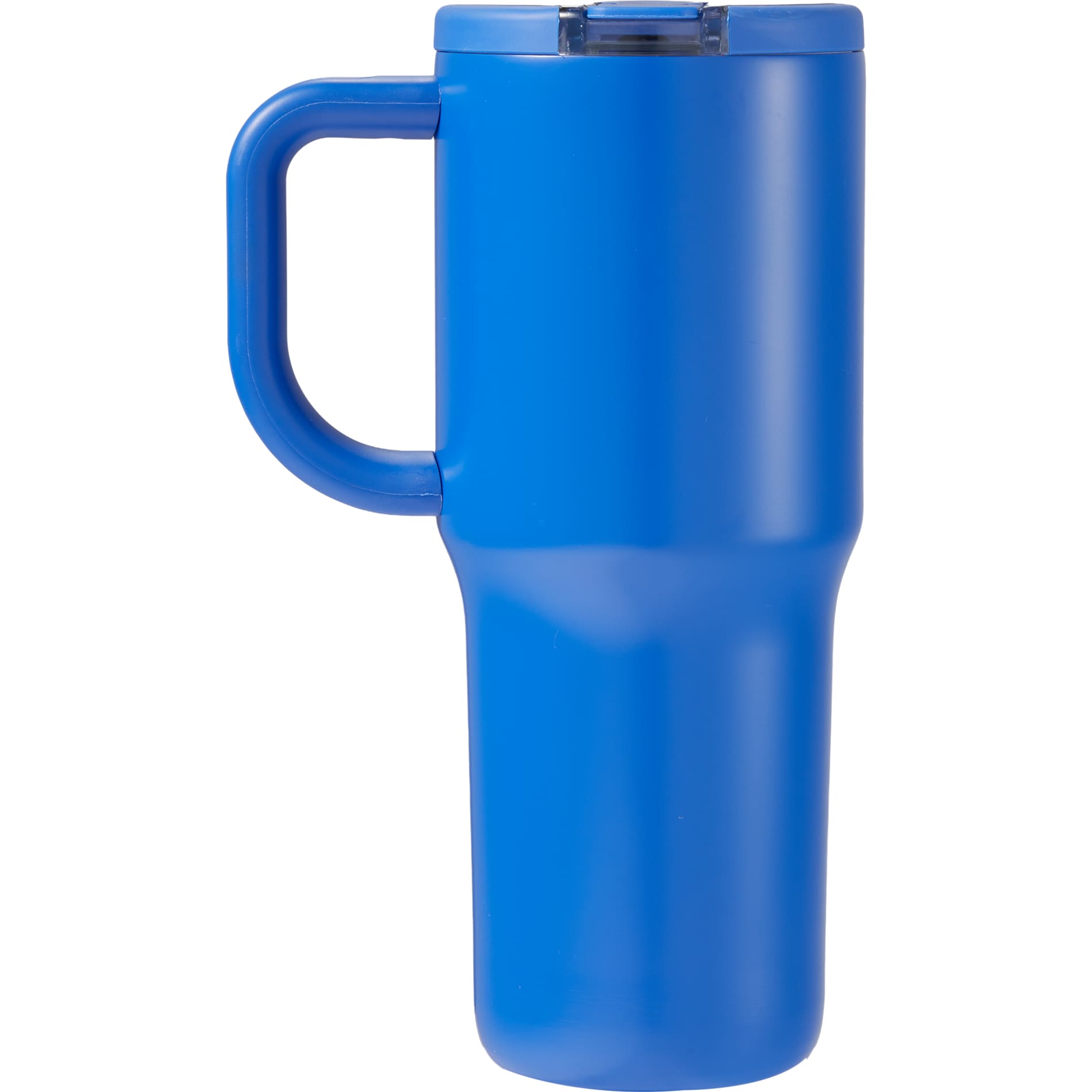 Alpine 30oz Vac Insul Mug w/protective straw cover 31