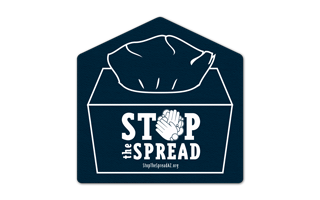 Tissue Box Rubber Jar Opener 21