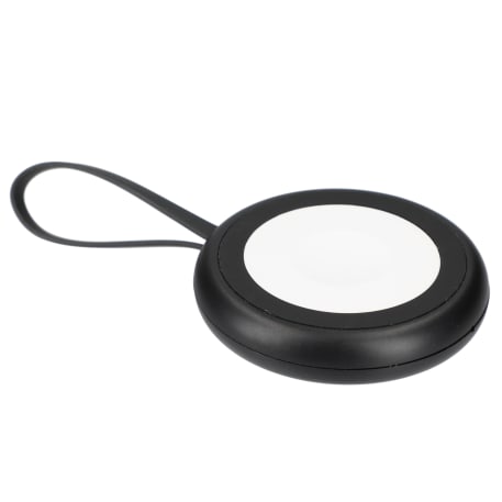 All-In-One Universal Travel 15W Wireless Charger 18