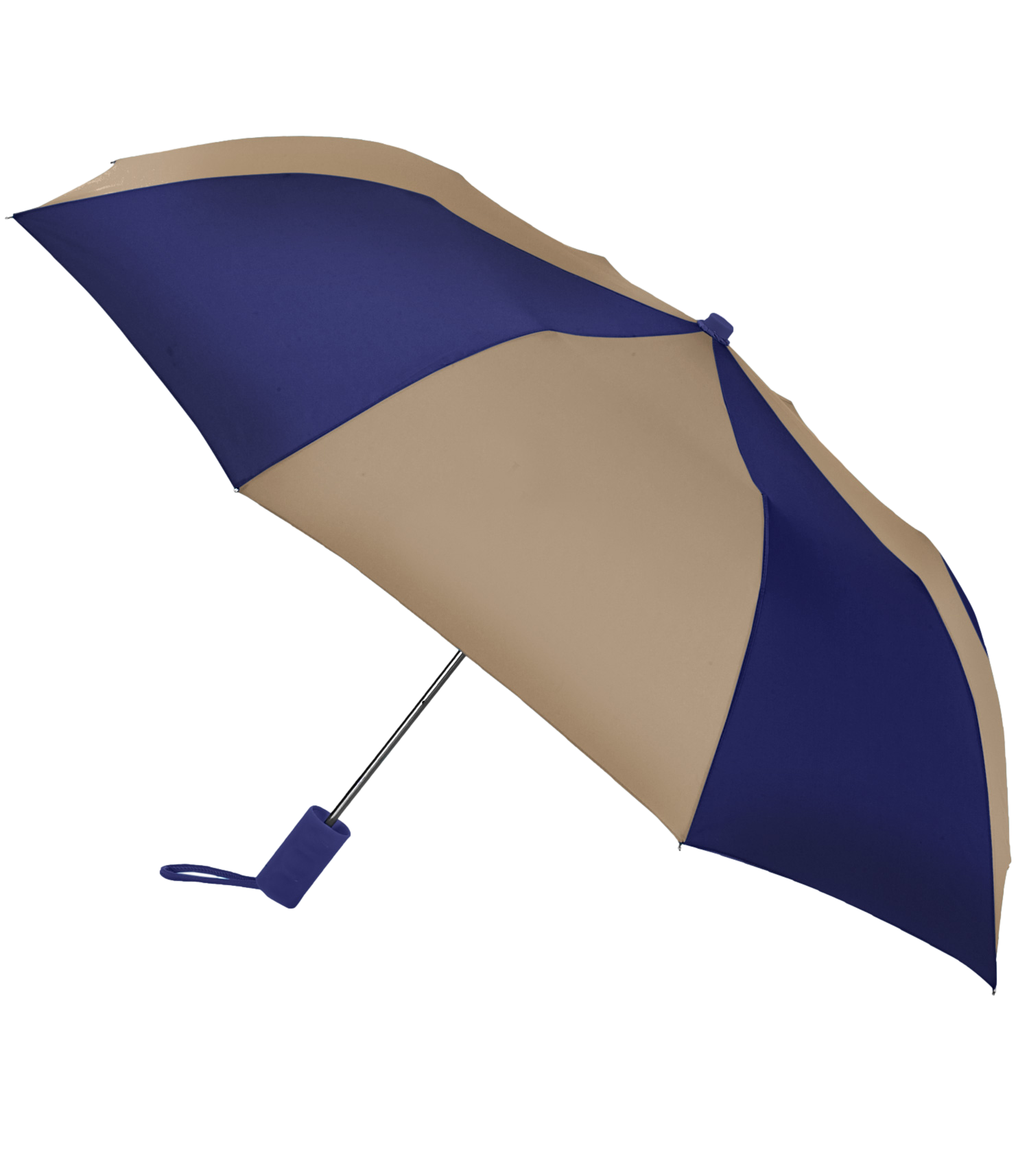 The Revolution (Alternating Colors) Umbrella 25