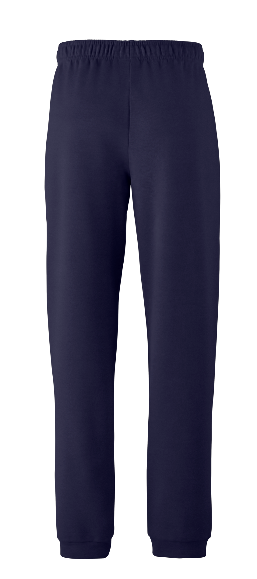 Challenger Sweatpant 3