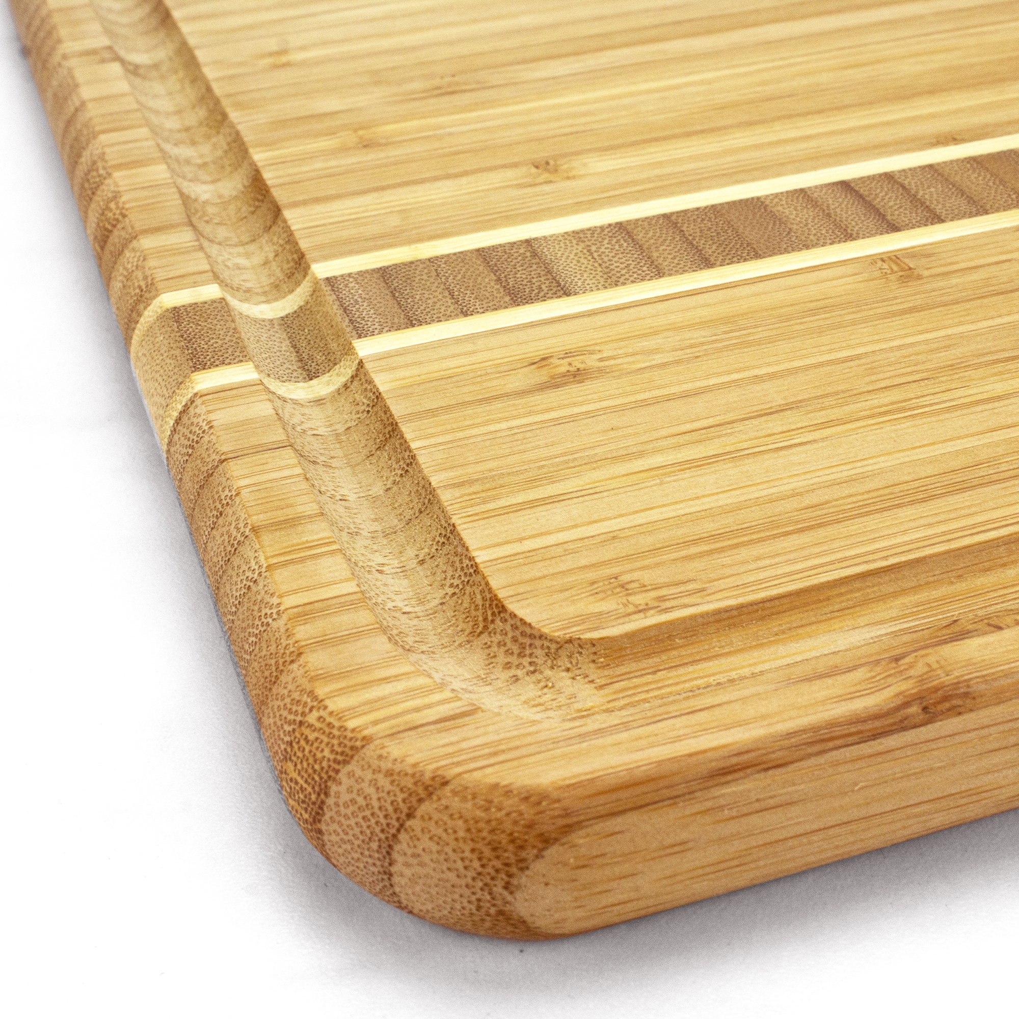 Dominica Serving & Cutting Board 2