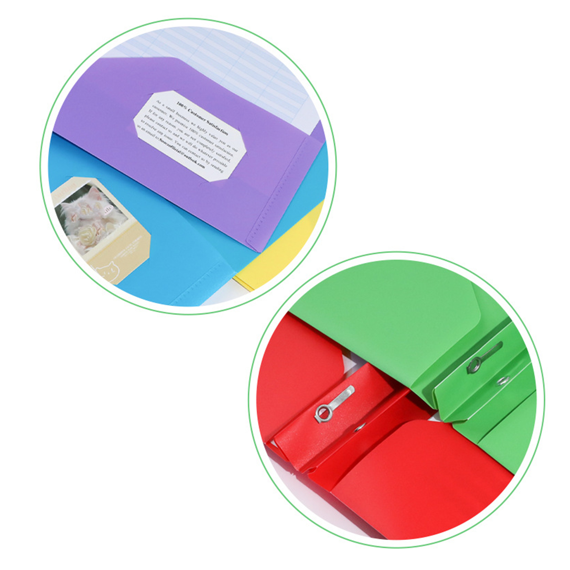 File Storage Folder 2