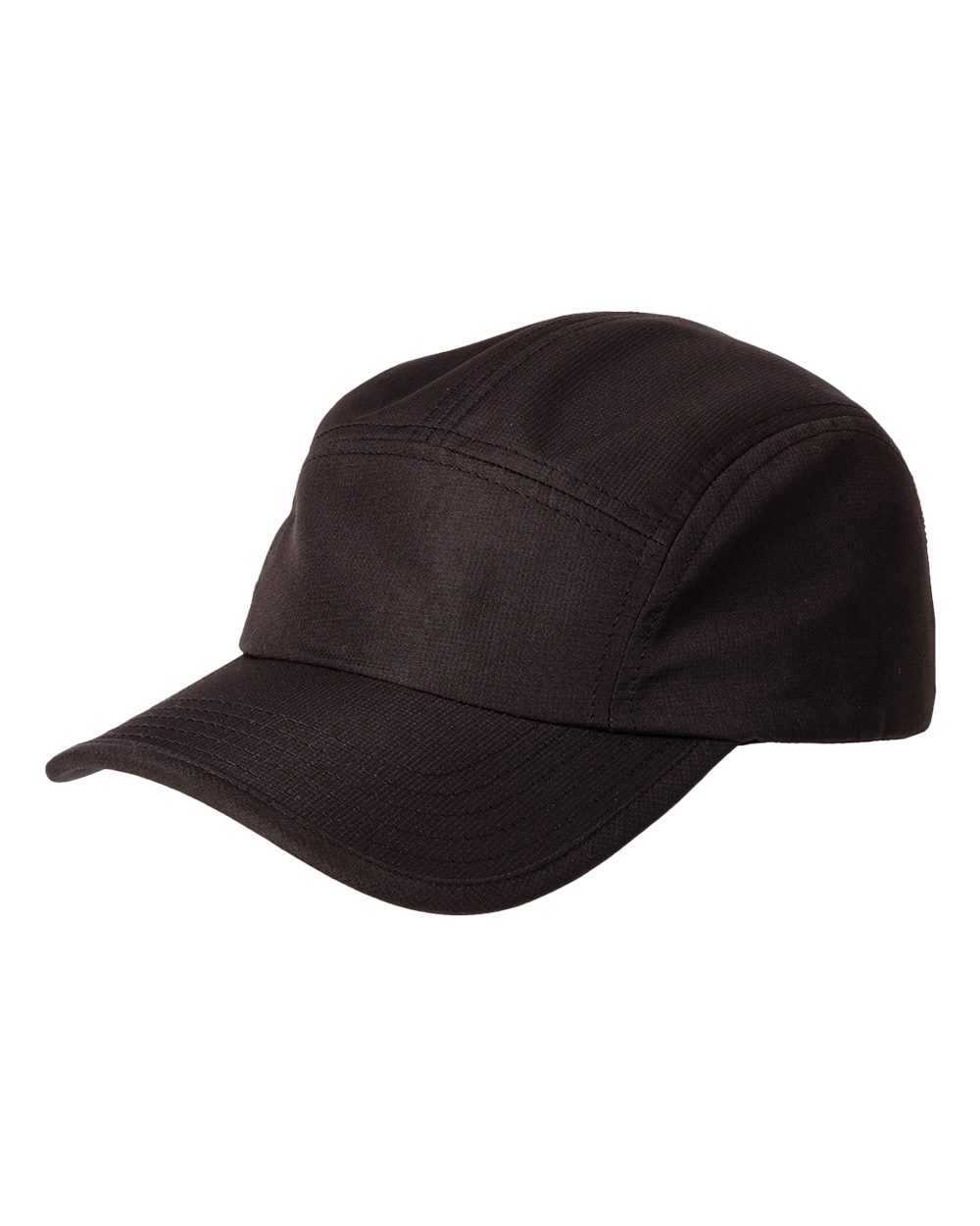 Pearl Performance Cap - BA603 10