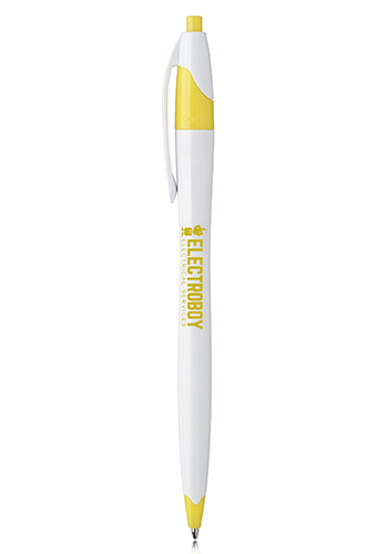 Derby Ballpoint Pens 24