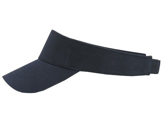 OTTO CAP® Sun Visor 24