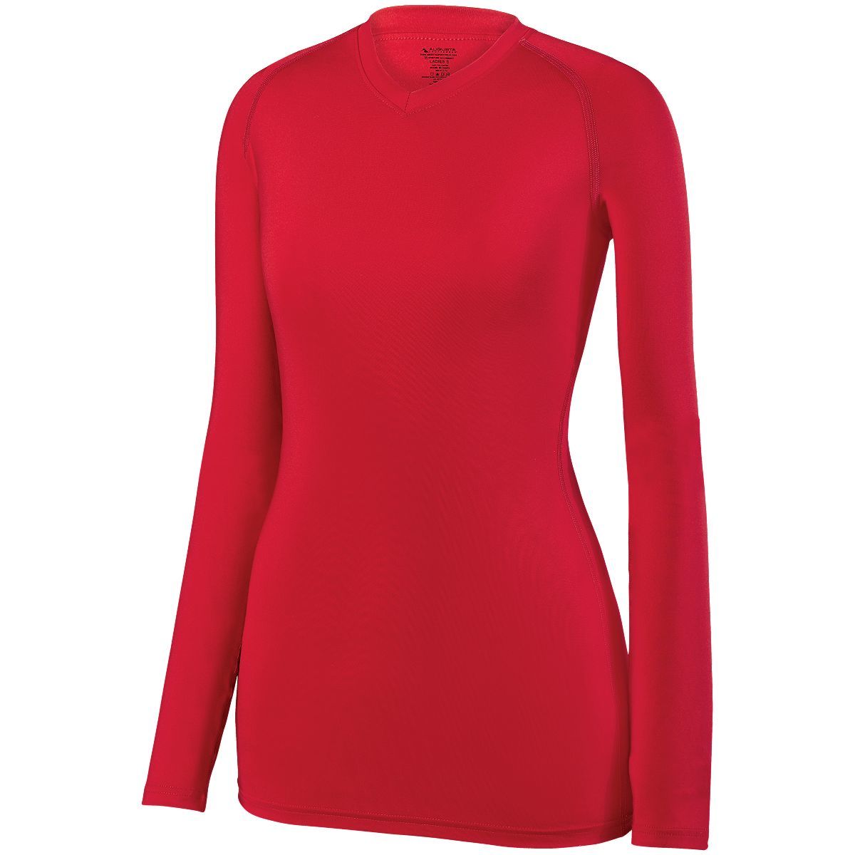 Ladies Maven Jersey 12