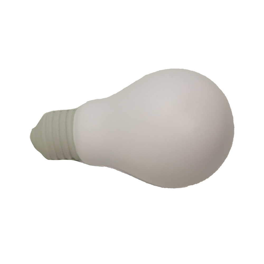 Light Bulb Stress Reliever 2