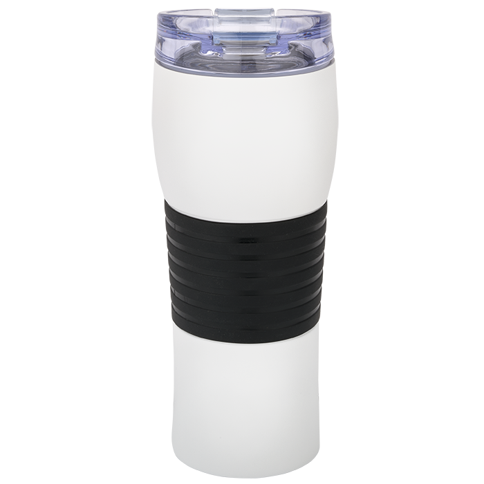 Urban Peak® 20 oz Java Trail Vacuum Tumbler 23
