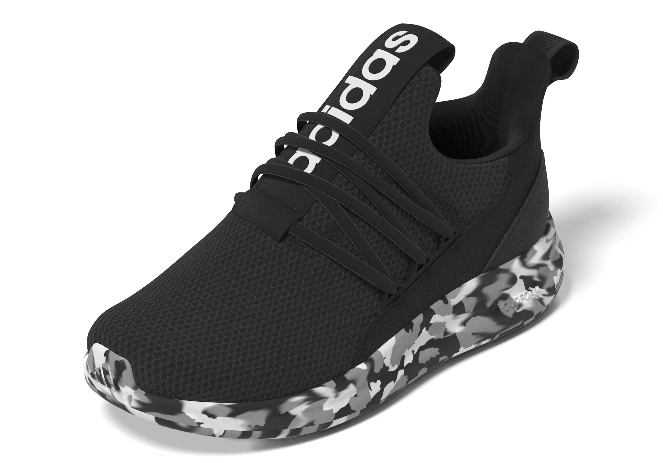 Lite Racer Adapt 7.0 Shoes Kids 2