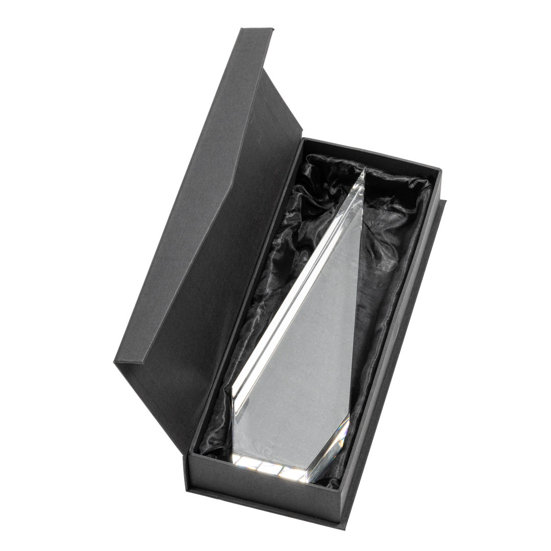 Springfield Award 7