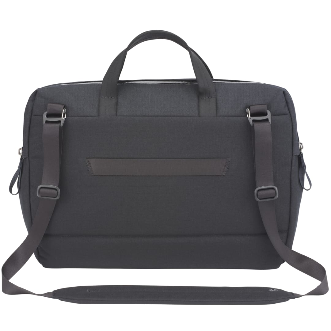 Bellroy Via 16" Work Bag 28