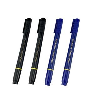 Counterfeit Bill Detector Marker Pen 2