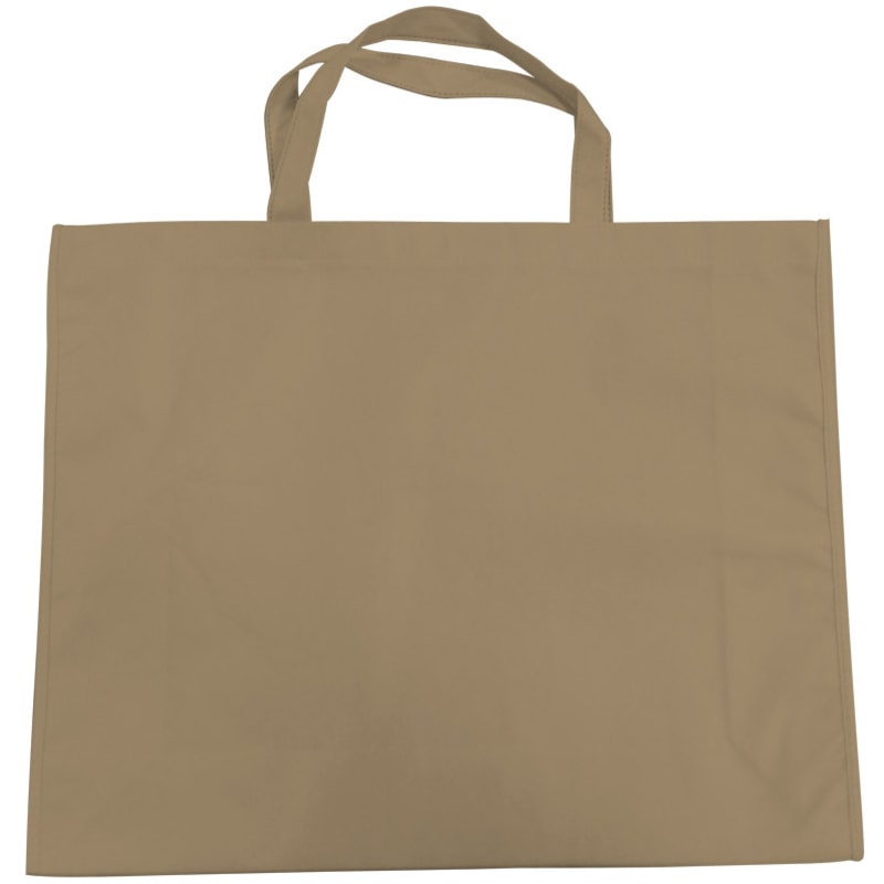 Medium Grocery Tote Bag 4