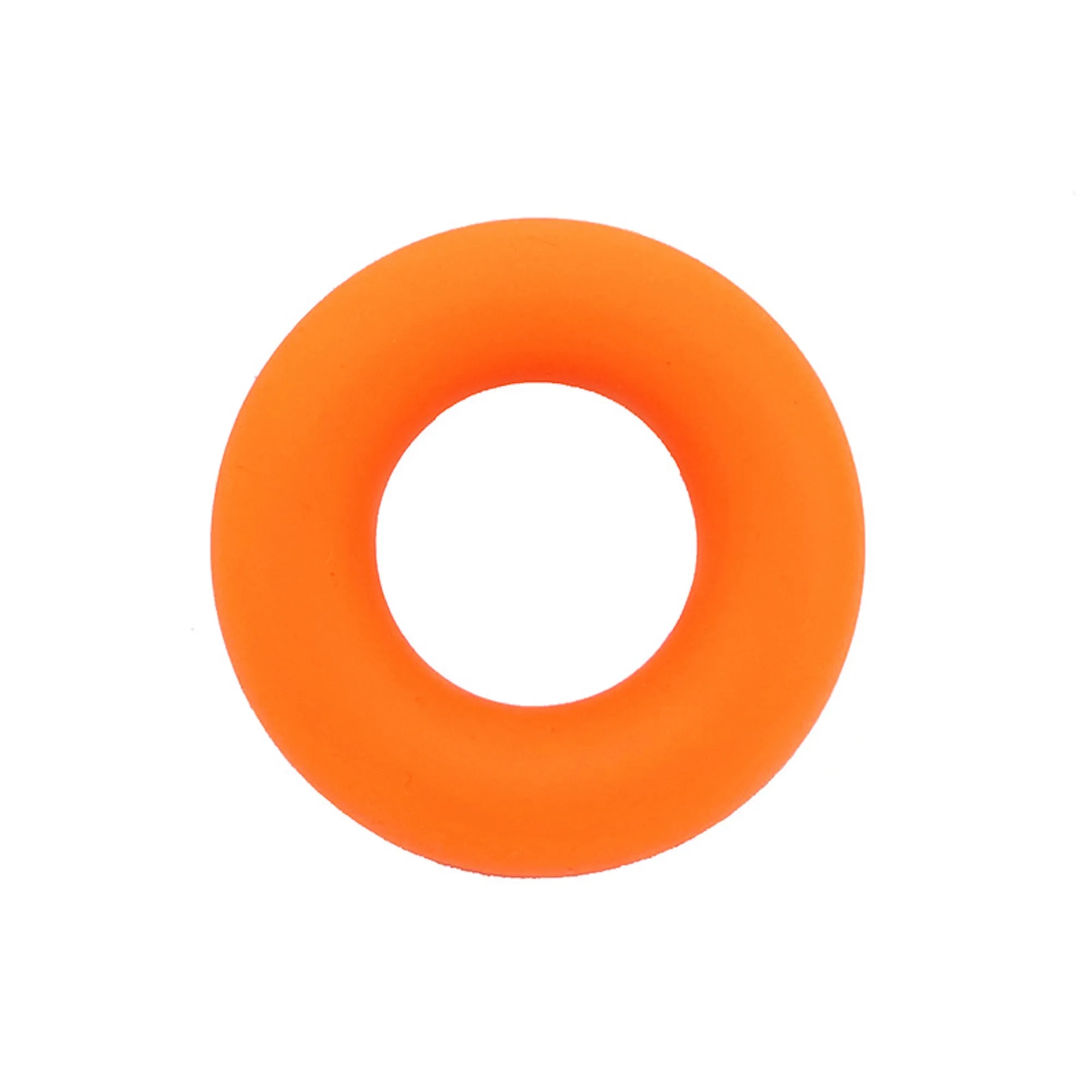 MOQ50 Silicone Grip Strengthener Ring 1