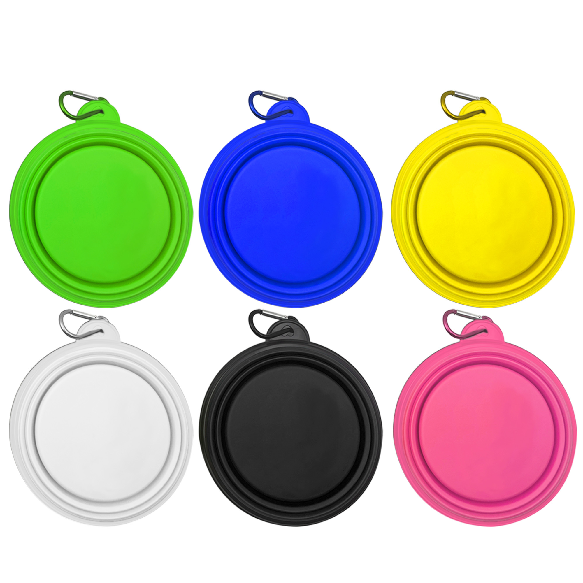 2-In-1 Silicone Phone Lanyard Case 6