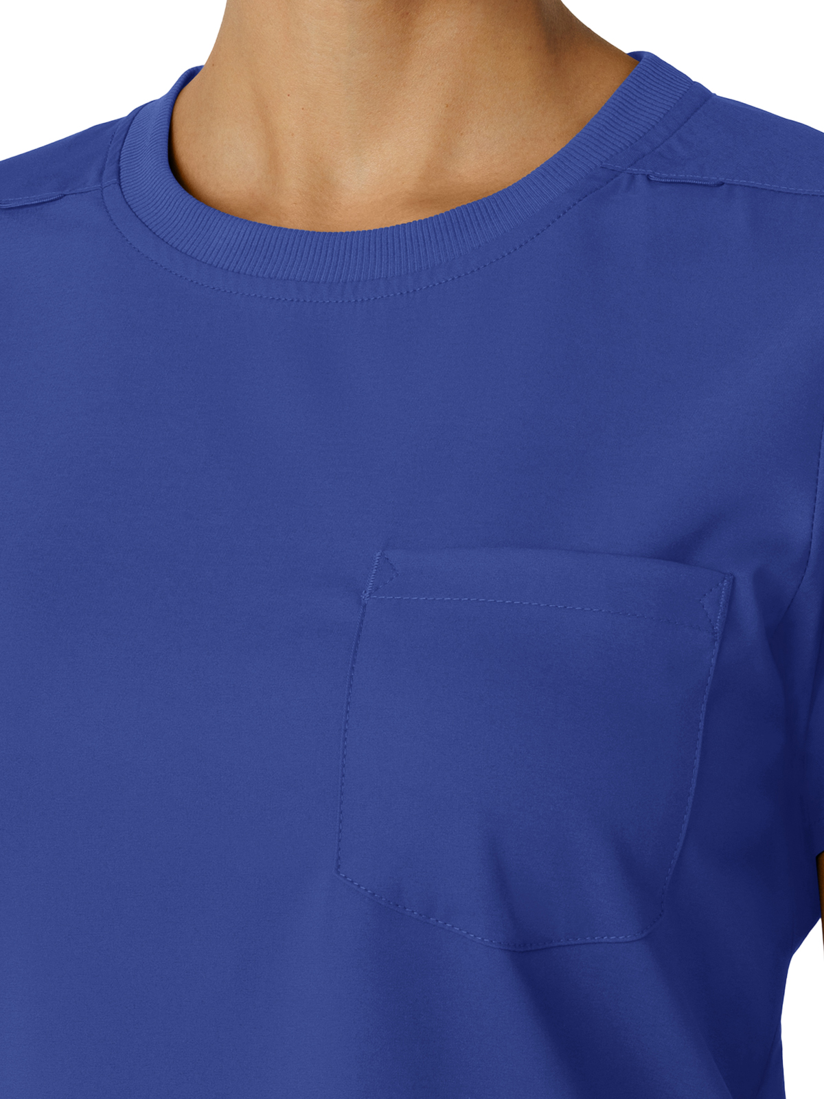 Wink - Boundless - Women's Classic Tee 10